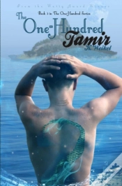 Capa do artigo Tamir