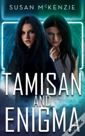 Tamisan And Enigma Box Set