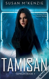Tamisan