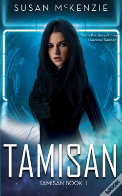Capa do artigo Tamisan