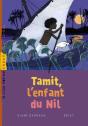 Tamit, L'Enfant Du Nil - Preview