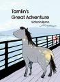 Tamlin'S Great Adventure - Preview