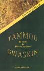 Tammoù Gwaskin : Au Coeur Du Breton Légitime - Preview
