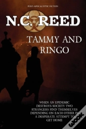 Tammy And Ringo