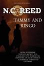 Tammy And Ringo - Preview
