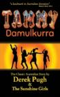 Tammy Damulkurra - Preview