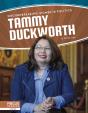 Tammy Duckworth - Preview
