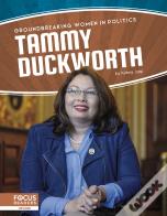 Tammy Duckworth