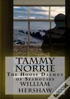 Tammy Norrie