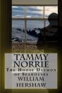 Tammy Norrie - Preview