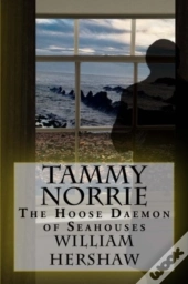 Tammy Norrie