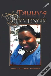 Tammy'S Revenge