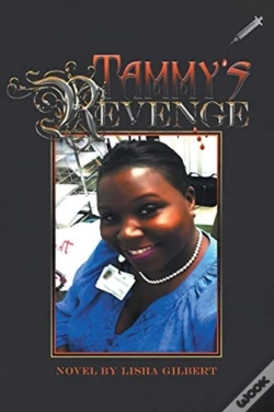 Capa do artigo Tammy'S Revenge