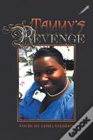 Tammy'S Revenge