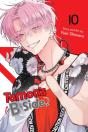 Tamon'S B-Side, Vol. 10 - Preview