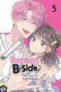 Tamon'S B-Side, Vol. 5 - Preview