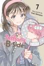 Tamon'S B-Side, Vol. 7 - Preview