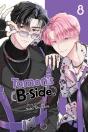 Tamon'S B-Side, Vol. 8 - Preview