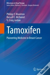 Capa do artigo Tamoxifen