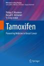 Tamoxifen - Preview