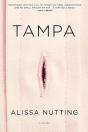 Tampa - Preview