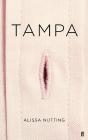 Tampa - Preview