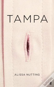Capa do artigo Tampa