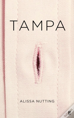 Capa do artigo Tampa