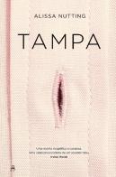 Tampa
