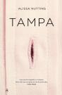 Tampa - Preview