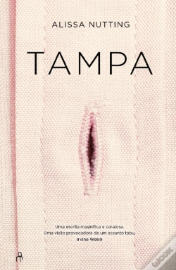 Capa do artigo Tampa