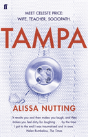Tampa - Preview