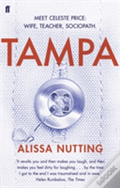 Capa do artigo Tampa