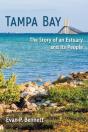 Tampa Bay - Preview