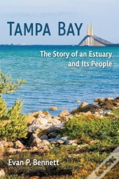 Tampa Bay