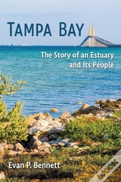 Capa do artigo Tampa Bay