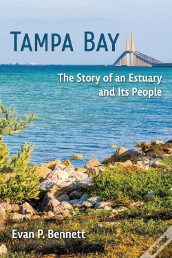 Capa do artigo Tampa Bay