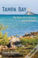 Tampa Bay