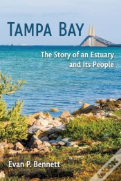 Capa do artigo Tampa Bay