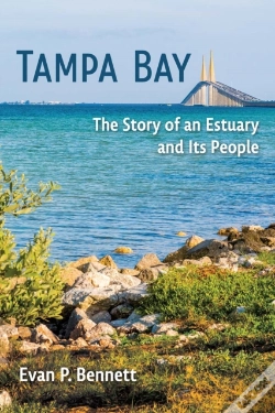 Capa do artigo Tampa Bay