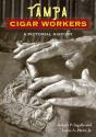 Tampa Cigar Workers - Preview