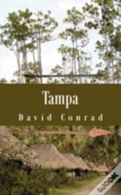 Capa do artigo Tampa
