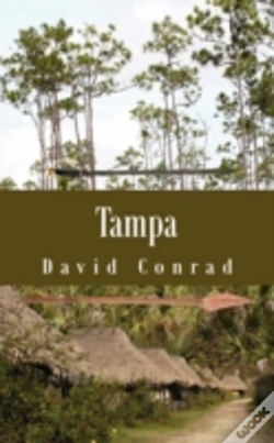 Capa do artigo Tampa