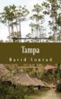 Tampa - Preview