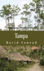 Tampa - Preview