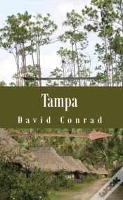 Capa do artigo Tampa