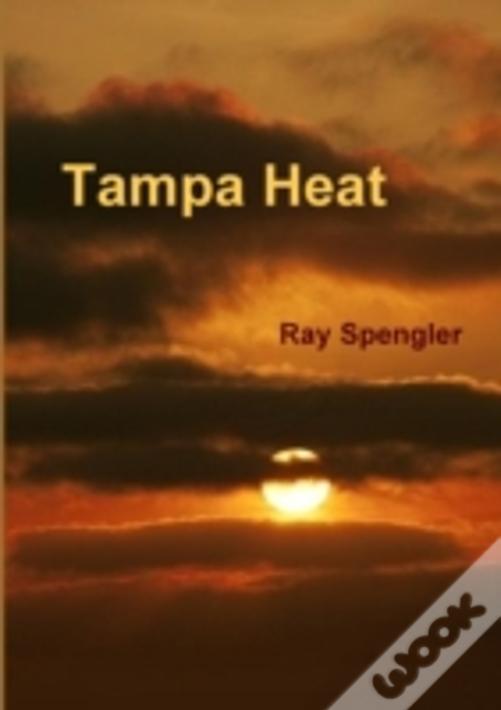 Tampa Heat