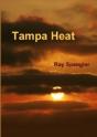 Tampa Heat - Preview