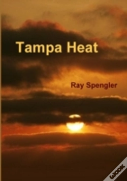 Capa do artigo Tampa Heat