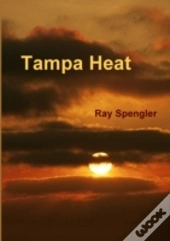 Tampa Heat